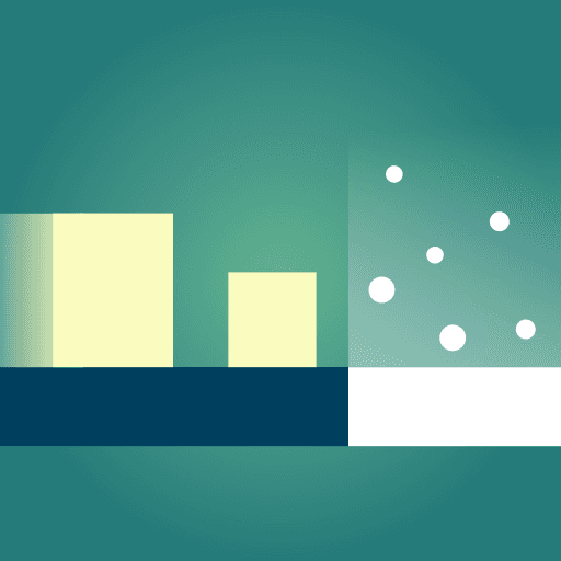 Cube Pusher game thumbnail
