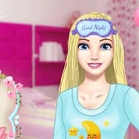 Pajama Party game thumbnail