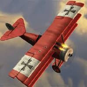 Air Fight game thumbnail