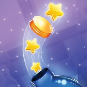 BottleCap Challenge game thumbnail
