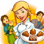 Chocolate Shop Frenzy game thumbnail
