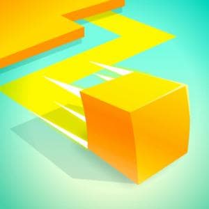 Paper.io game thumbnail