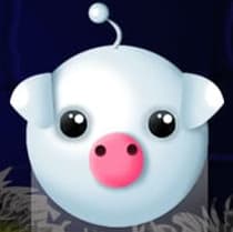 Piggy Night game thumbnail