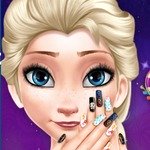 Coco Manicure 