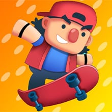 Games for Boys category image