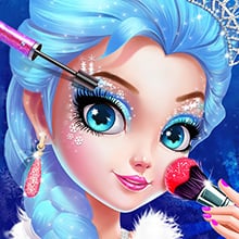 Make Up Games category image