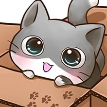 Cat Games category image