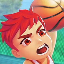 Skill Games category image