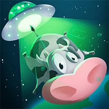 Alien Games category image