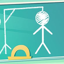 Hangman Games category image