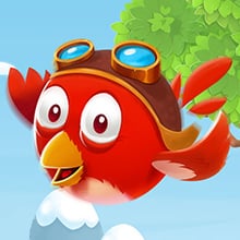 Flappy Bird Games category image