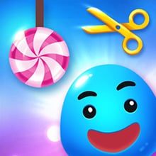 Cut The Rope Games category image