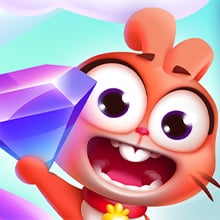 Bejeweled Games category image
