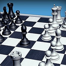 Board Games category image