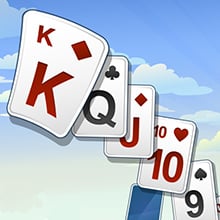 Solitaire Games category image