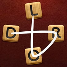 Connect 4 Games category image