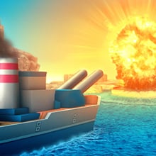 Battleship Games category image