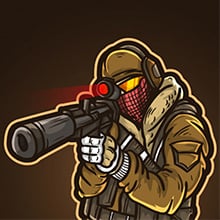 Sniper Games category image