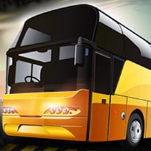 Bus Games category image