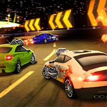 Driving Games category image