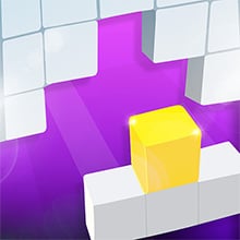 Tetris Games category image