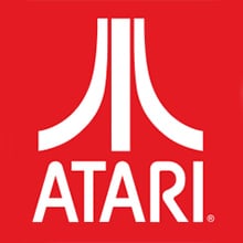 Atari Games category image