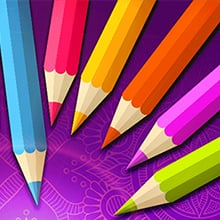 Drawing Games category image