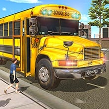 School Games category image