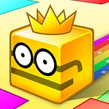 .IO Games category image