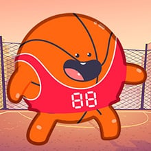 Ball Games category image