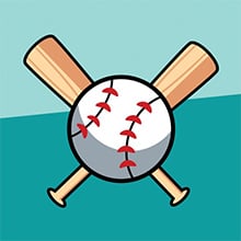 Baseball Games category image