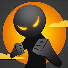 Boxing Games category image