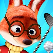 Mini Golf Games category image