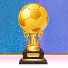 World Cup Games category image