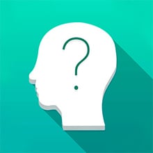 Quiz Games category image