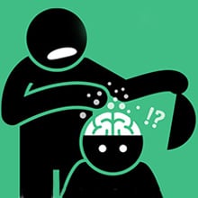 Logic Games category image