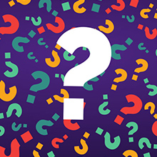 Riddle Games category image