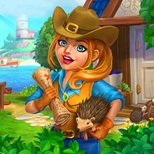 Adventure Games category image