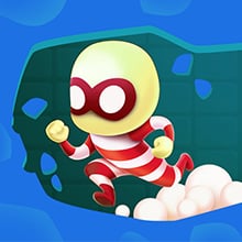 Escape Games category image