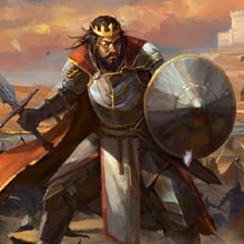 RPG Games category image