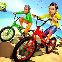 Bicycle Games category image