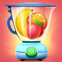 Simulation Games category image
