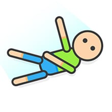 Ragdoll Games category image