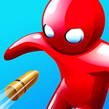3D Games category image
