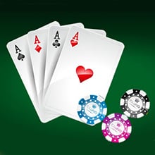Casino Games category image