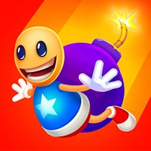 Crazy Games category image