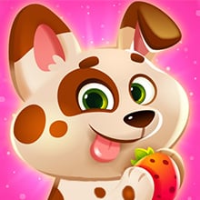 Animal Games category image