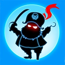 Pirate Games category image