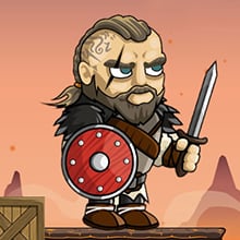 Viking Games category image