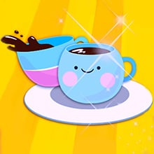 Coffee Break Games category image
